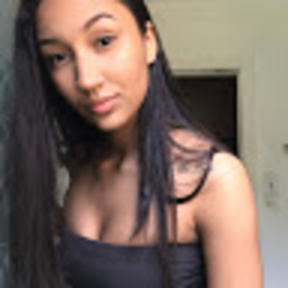 Meet your Posher, Lakisha